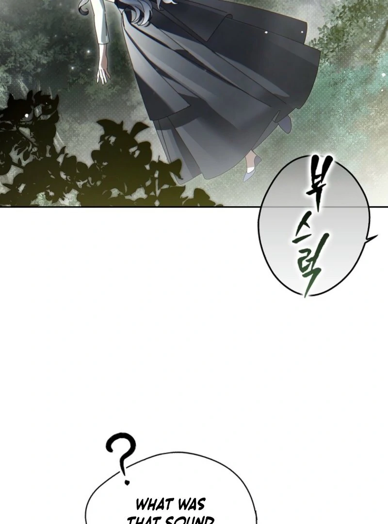 Marquis of Marron Chapter 2 - page 161