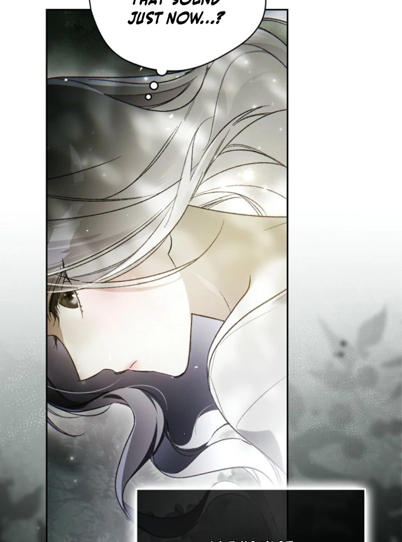 Marquis of Marron Chapter 2 - page 162