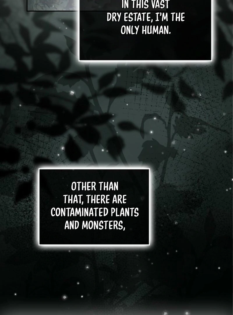 Marquis of Marron Chapter 2 - page 163