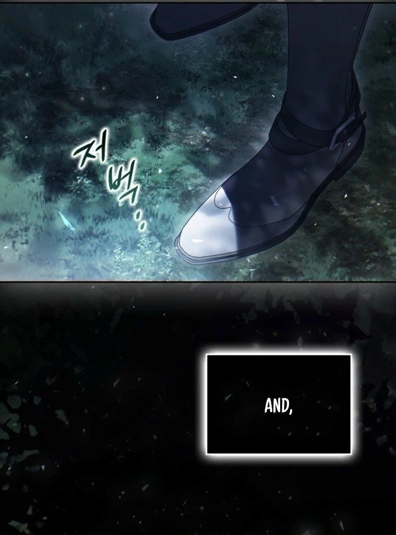 Marquis of Marron Chapter 2 - page 164