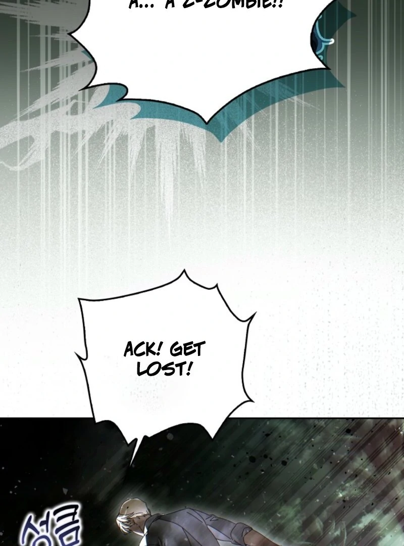 Marquis of Marron Chapter 2 - page 167