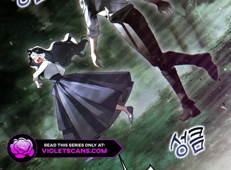 Marquis of Marron Chapter 2 - page 168