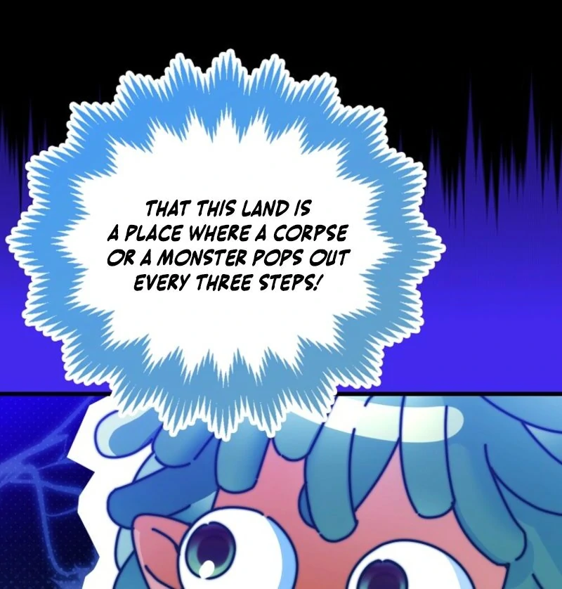 Marquis of Marron Chapter 2 - page 16