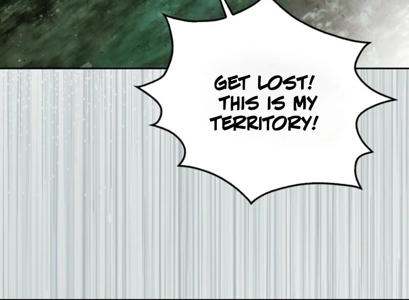 Marquis of Marron Chapter 2 - page 169