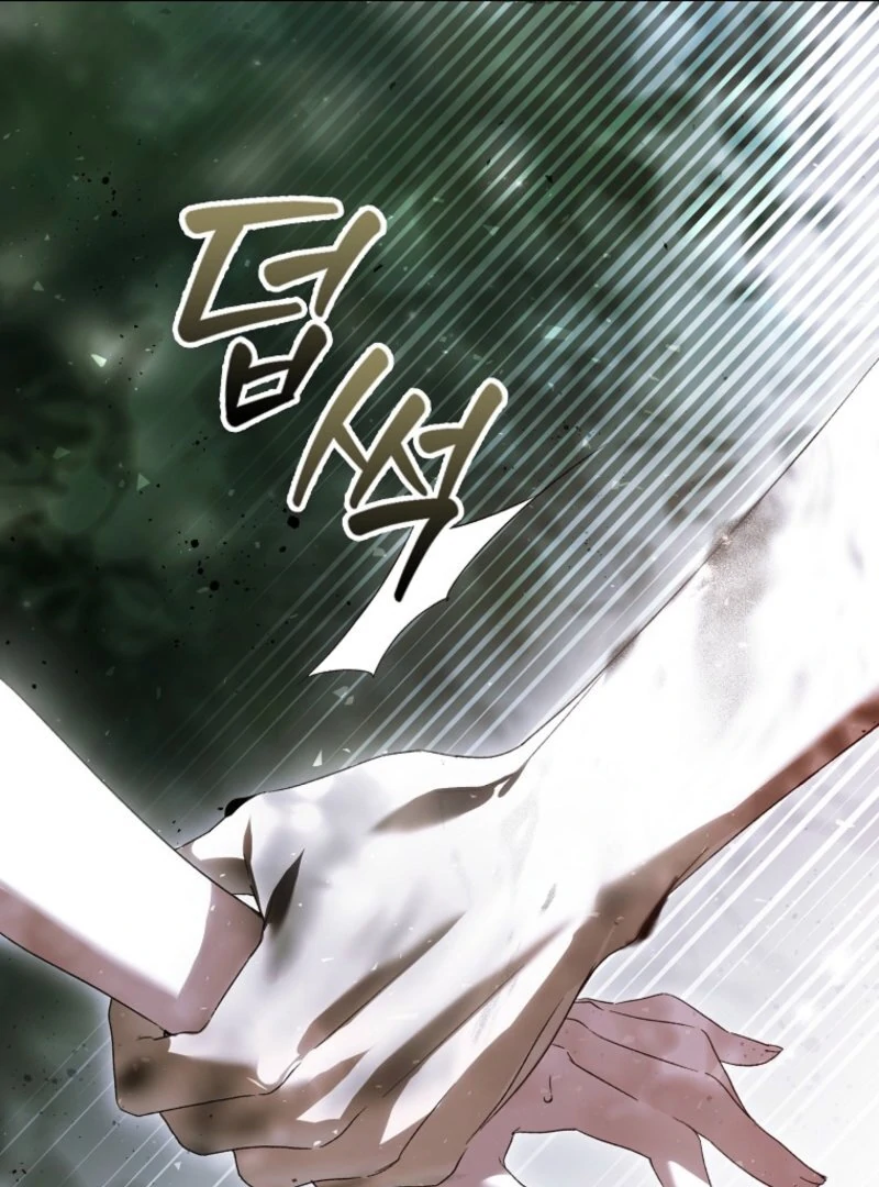 Marquis of Marron Chapter 2 - page 170