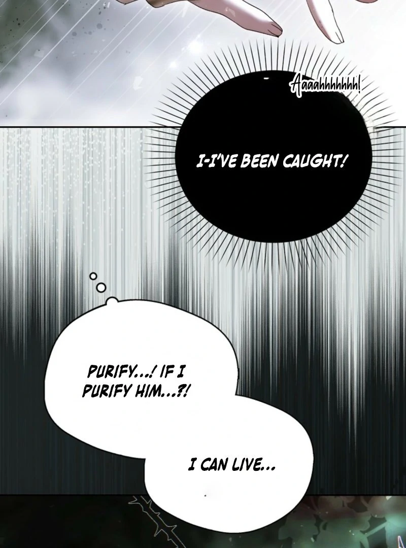 Marquis of Marron Chapter 2 - page 171