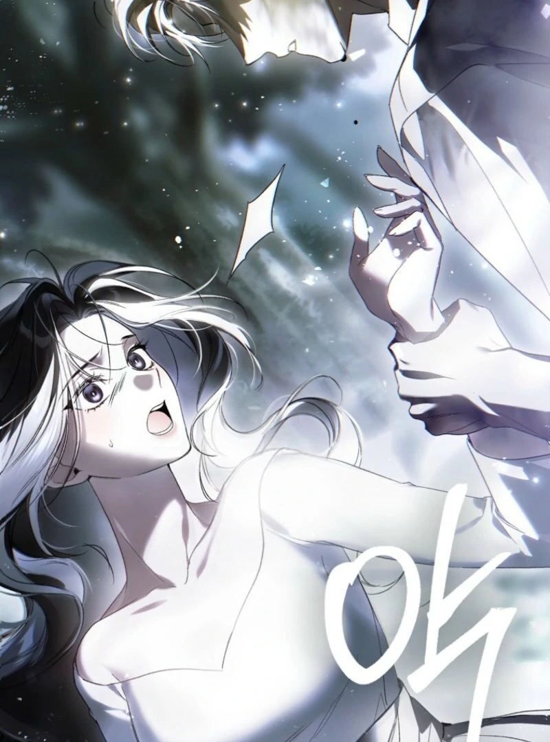 Marquis of Marron Chapter 2 - page 173