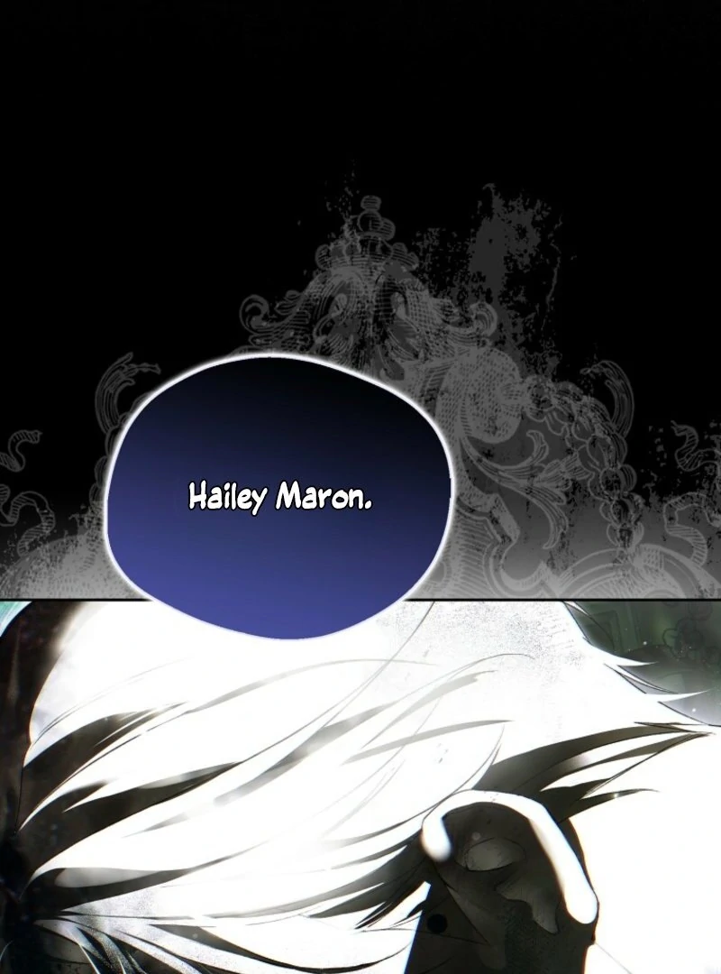 Marquis of Marron Chapter 2 - page 175