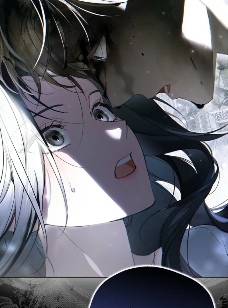 Marquis of Marron Chapter 2 - page 176