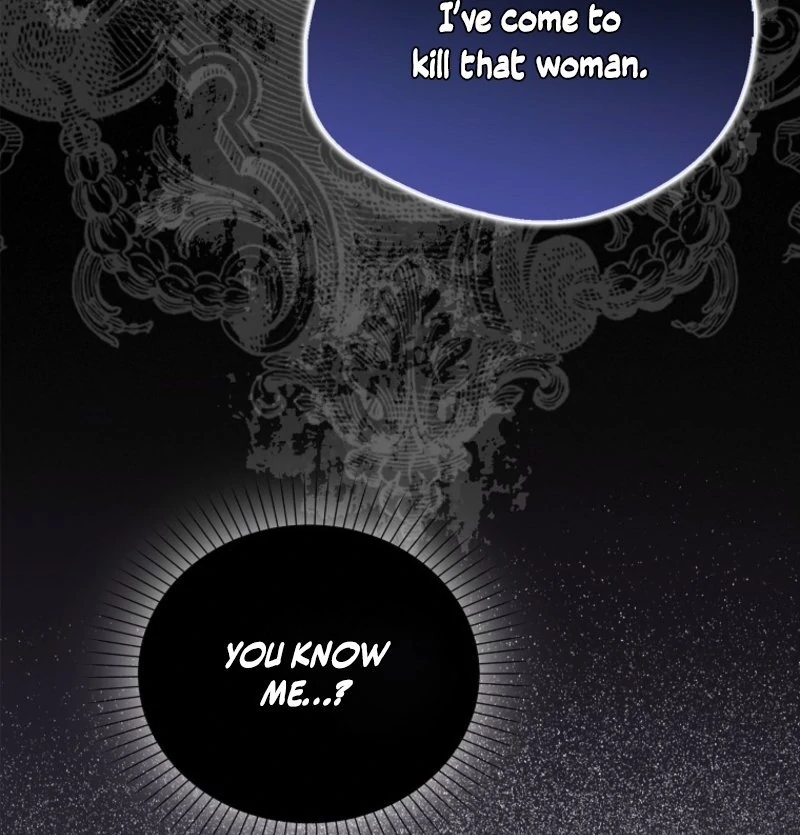 Marquis of Marron Chapter 2 - page 177