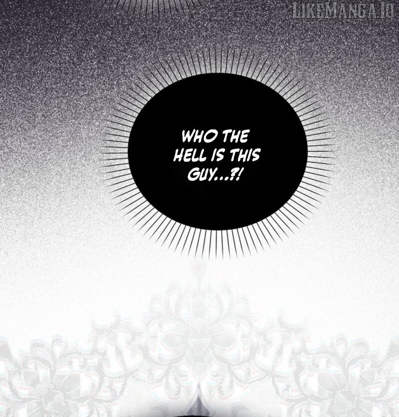 Marquis of Marron Chapter 2 - page 178