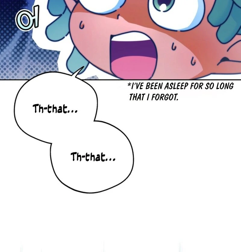 Marquis of Marron Chapter 2 - page 17