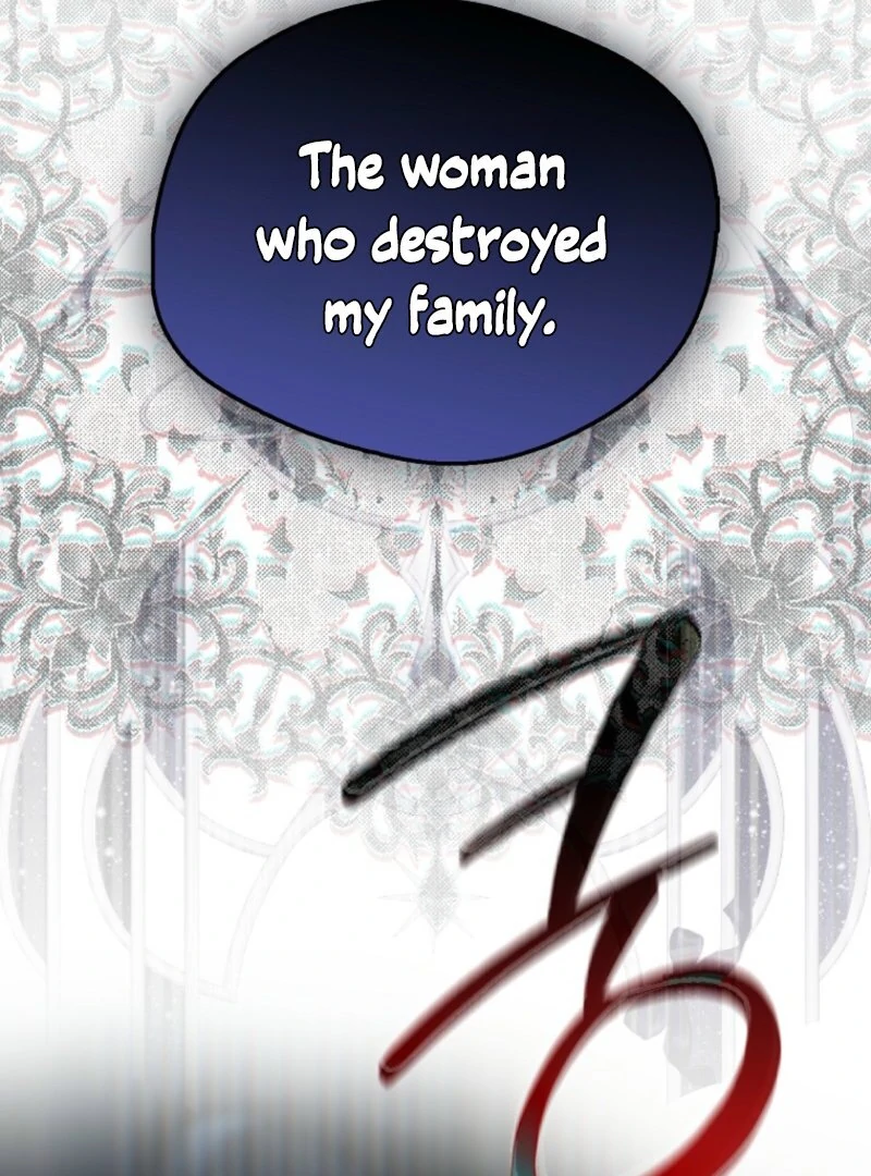 Marquis of Marron Chapter 2 - page 179