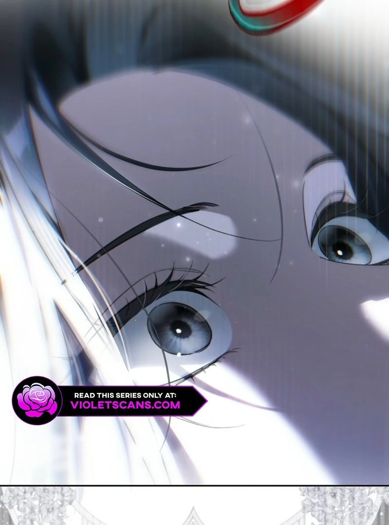 Marquis of Marron Chapter 2 - page 180