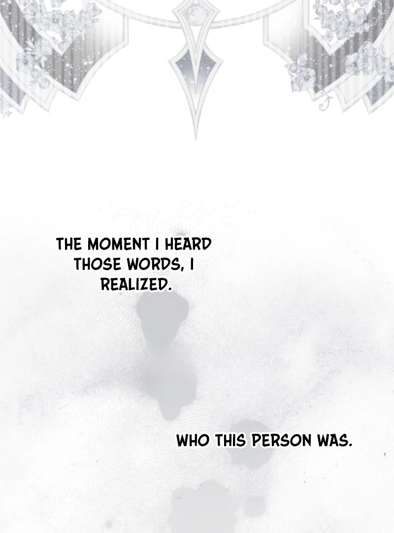 Marquis of Marron Chapter 2 - page 181