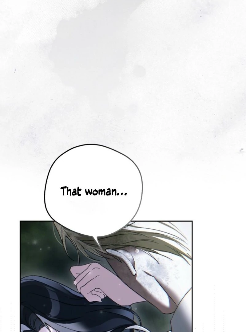 Marquis of Marron Chapter 2 - page 182