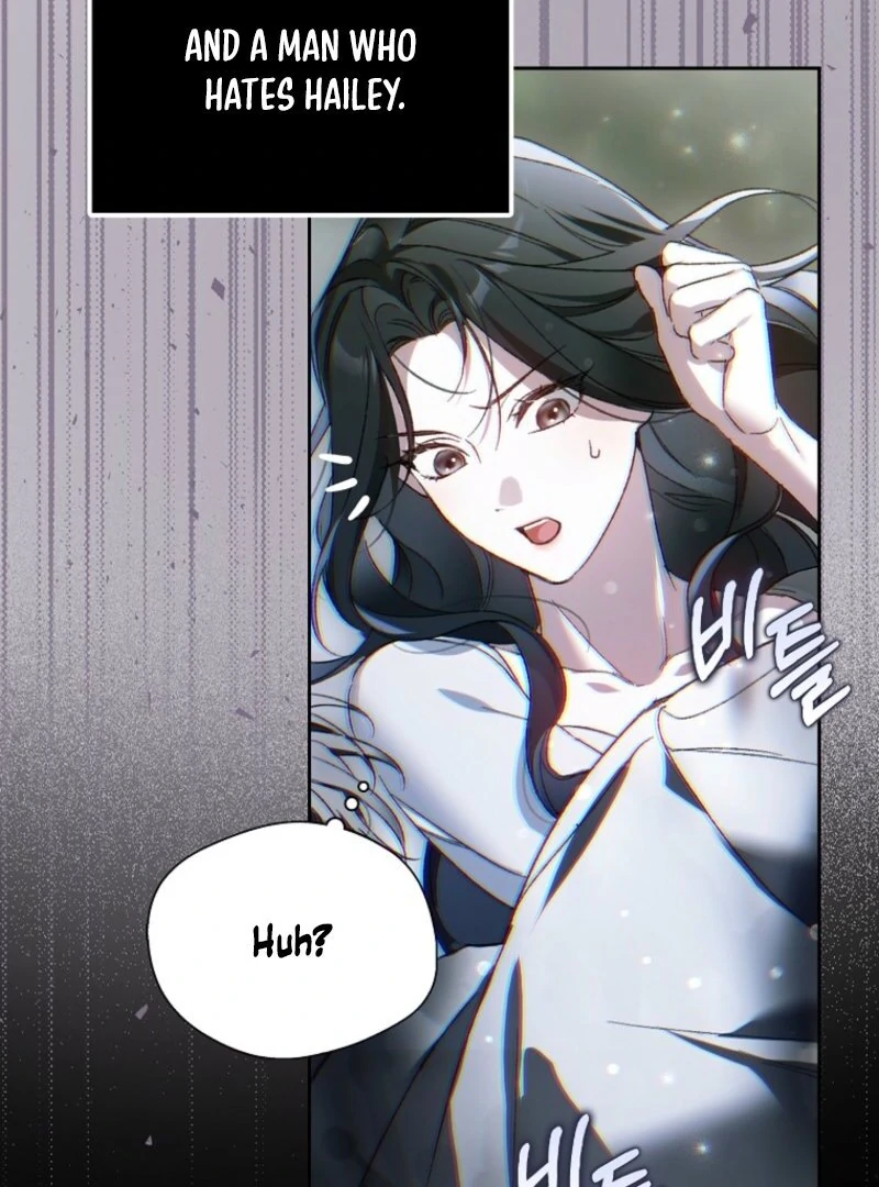 Marquis of Marron Chapter 2 - page 184