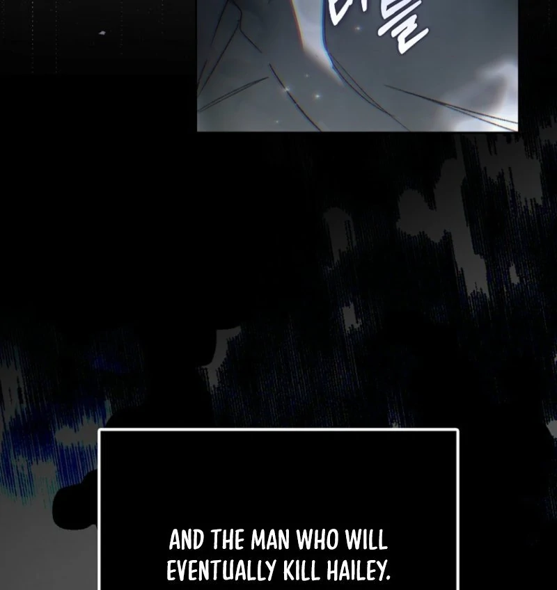 Marquis of Marron Chapter 2 - page 185