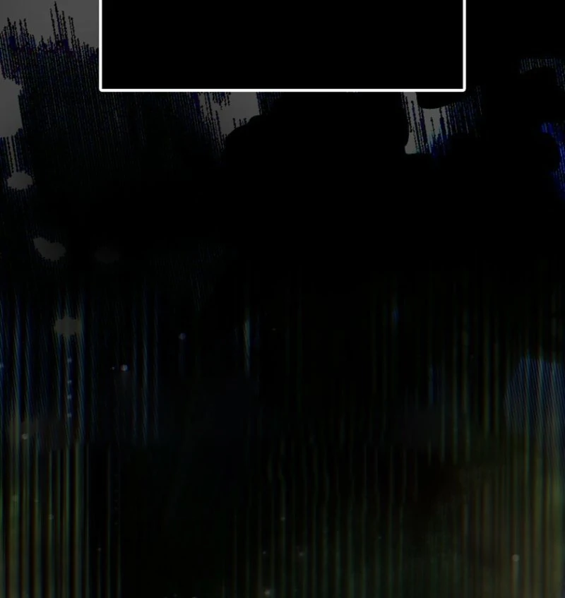 Marquis of Marron Chapter 2 - page 186