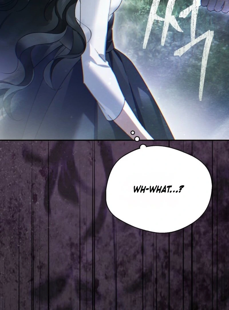 Marquis of Marron Chapter 2 - page 188