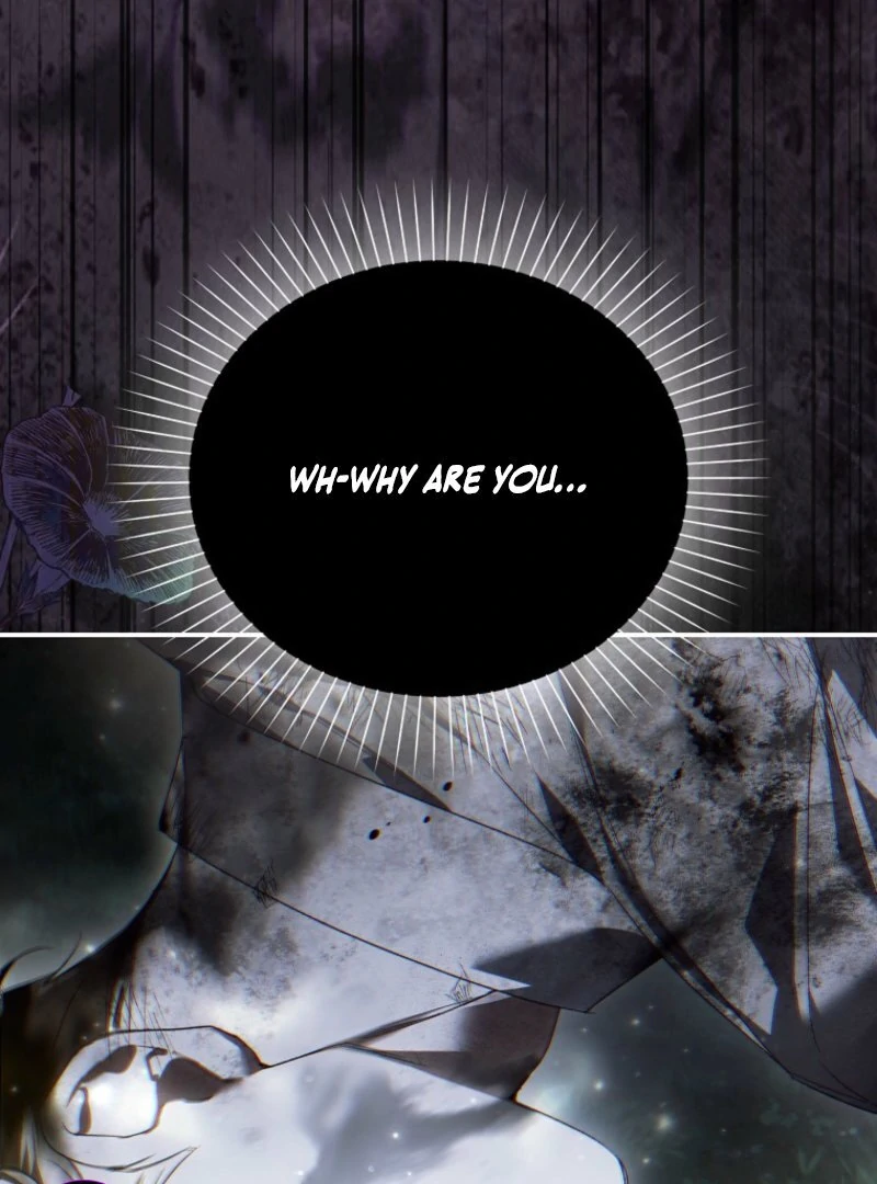 Marquis of Marron Chapter 2 - page 189