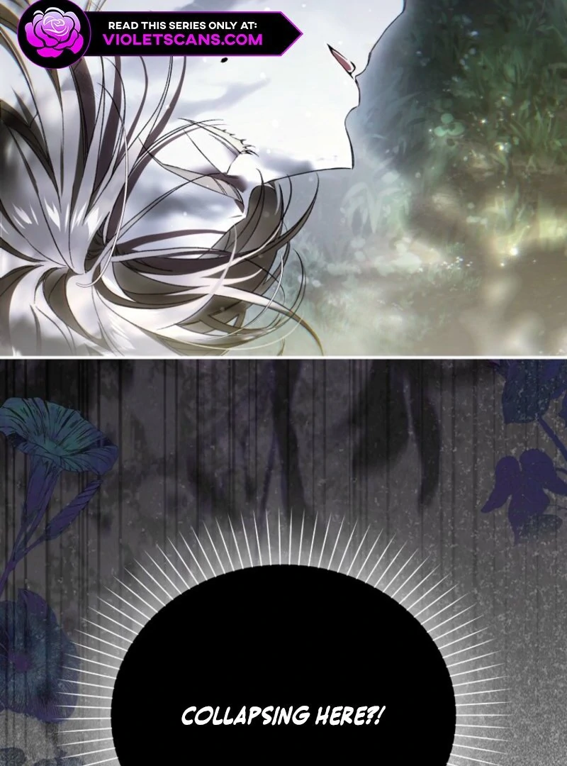 Marquis of Marron Chapter 2 - page 190