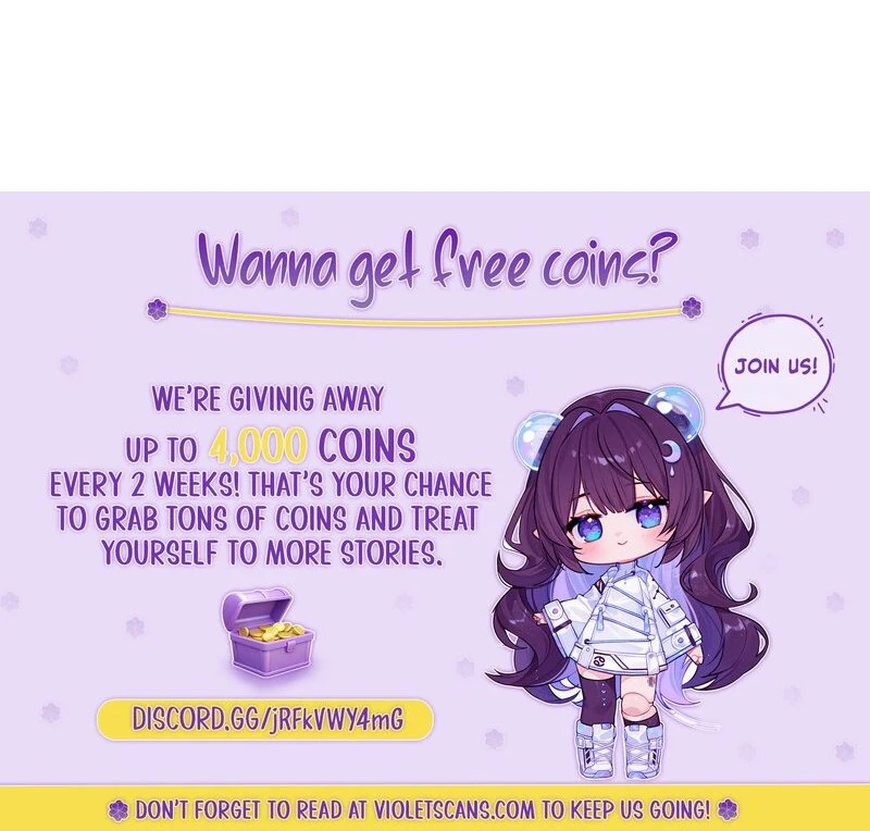 Marquis of Marron Chapter 2 - page 193