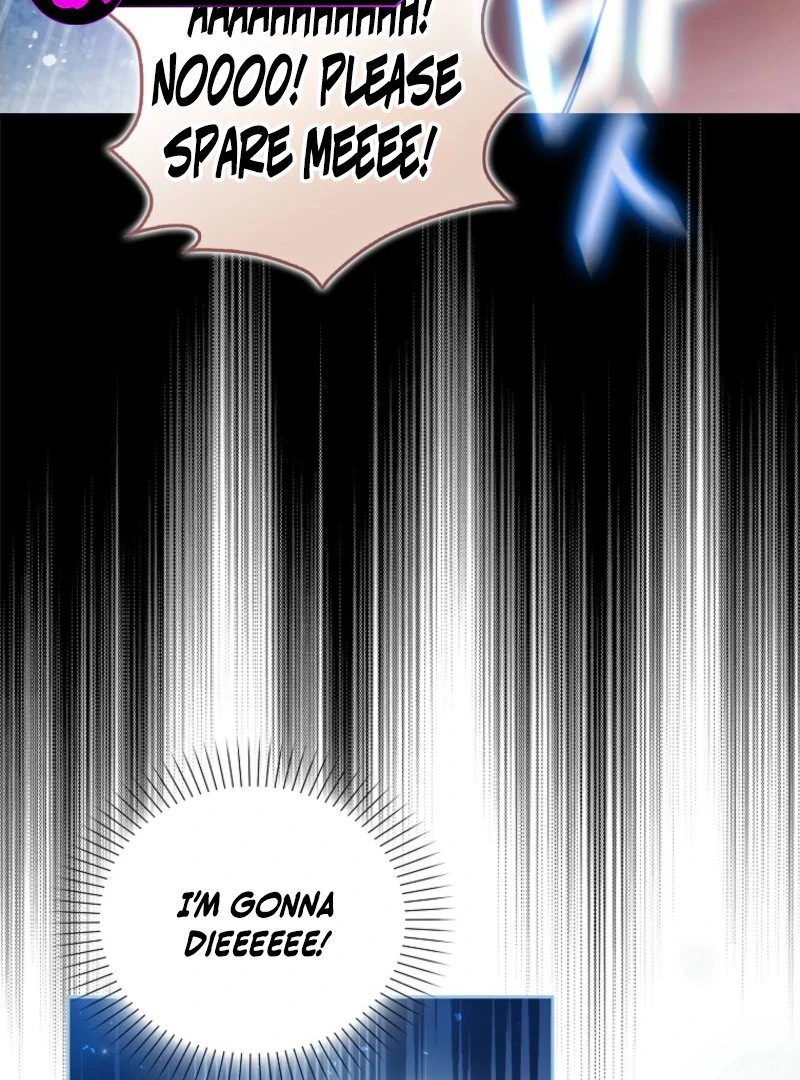 Marquis of Marron Chapter 2 - page 20