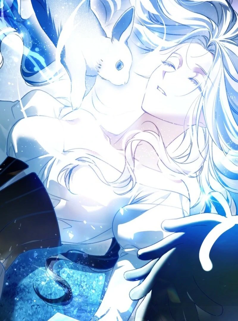 Marquis of Marron Chapter 2 - page 23