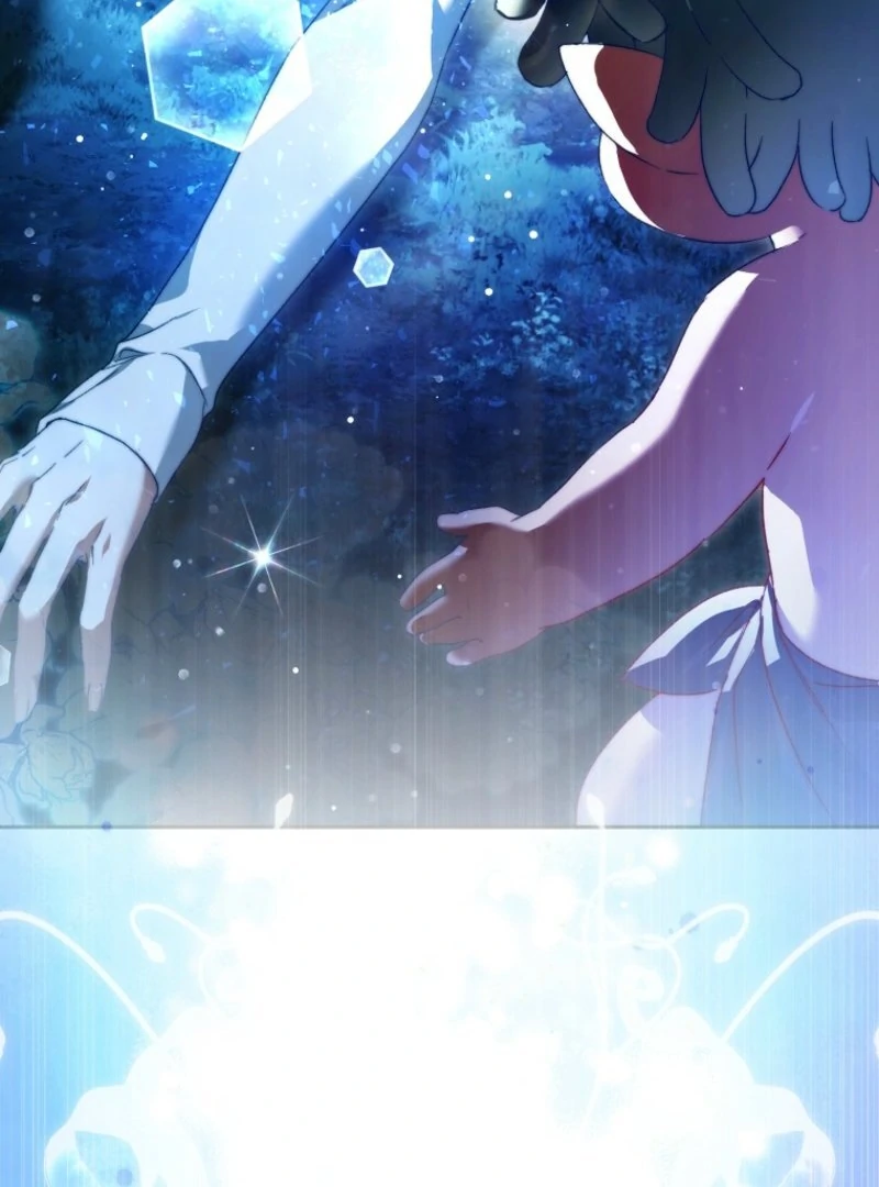 Marquis of Marron Chapter 2 - page 24