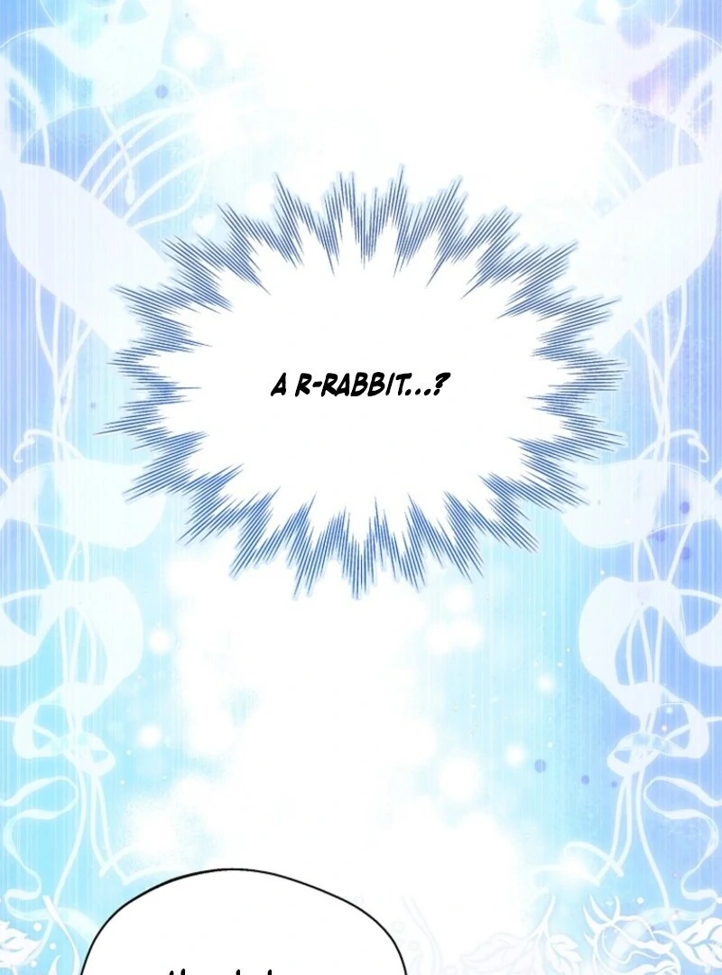 Marquis of Marron Chapter 2 - page 25