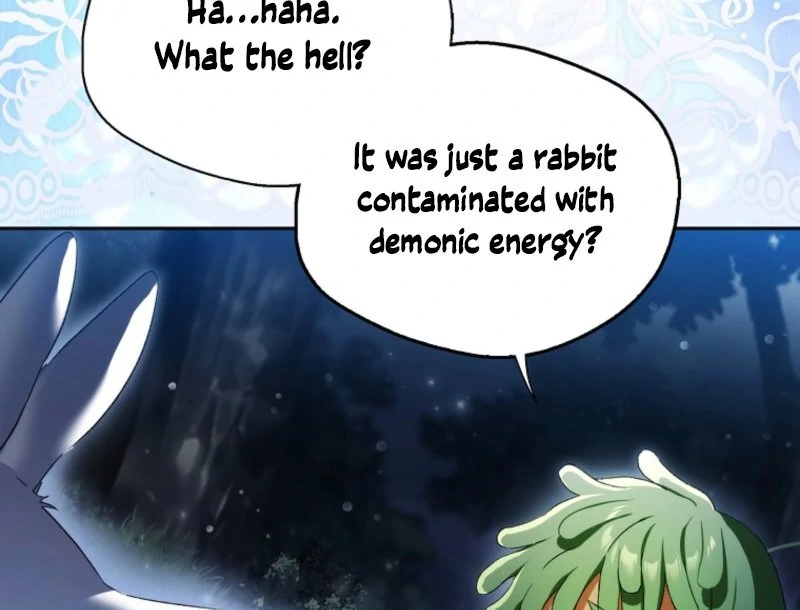 Marquis of Marron Chapter 2 - page 26