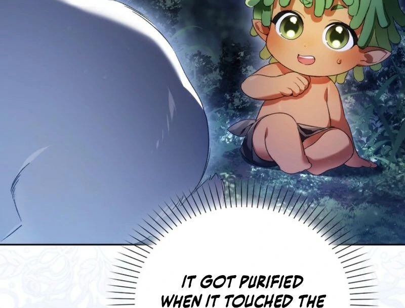 Marquis of Marron Chapter 2 - page 27