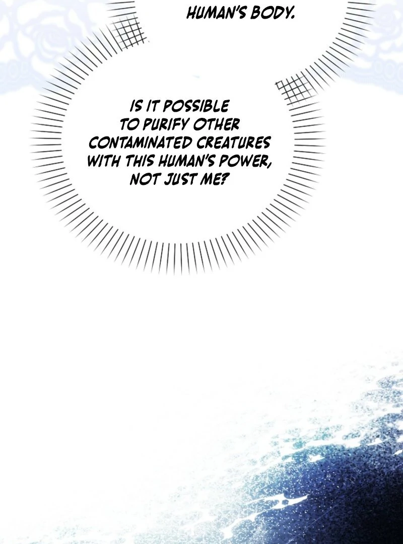 Marquis of Marron Chapter 2 - page 28