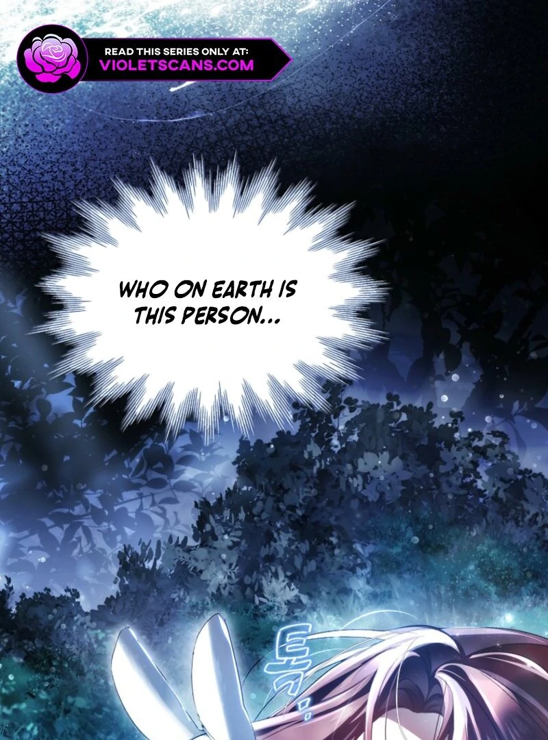 Marquis of Marron Chapter 2 - page 29