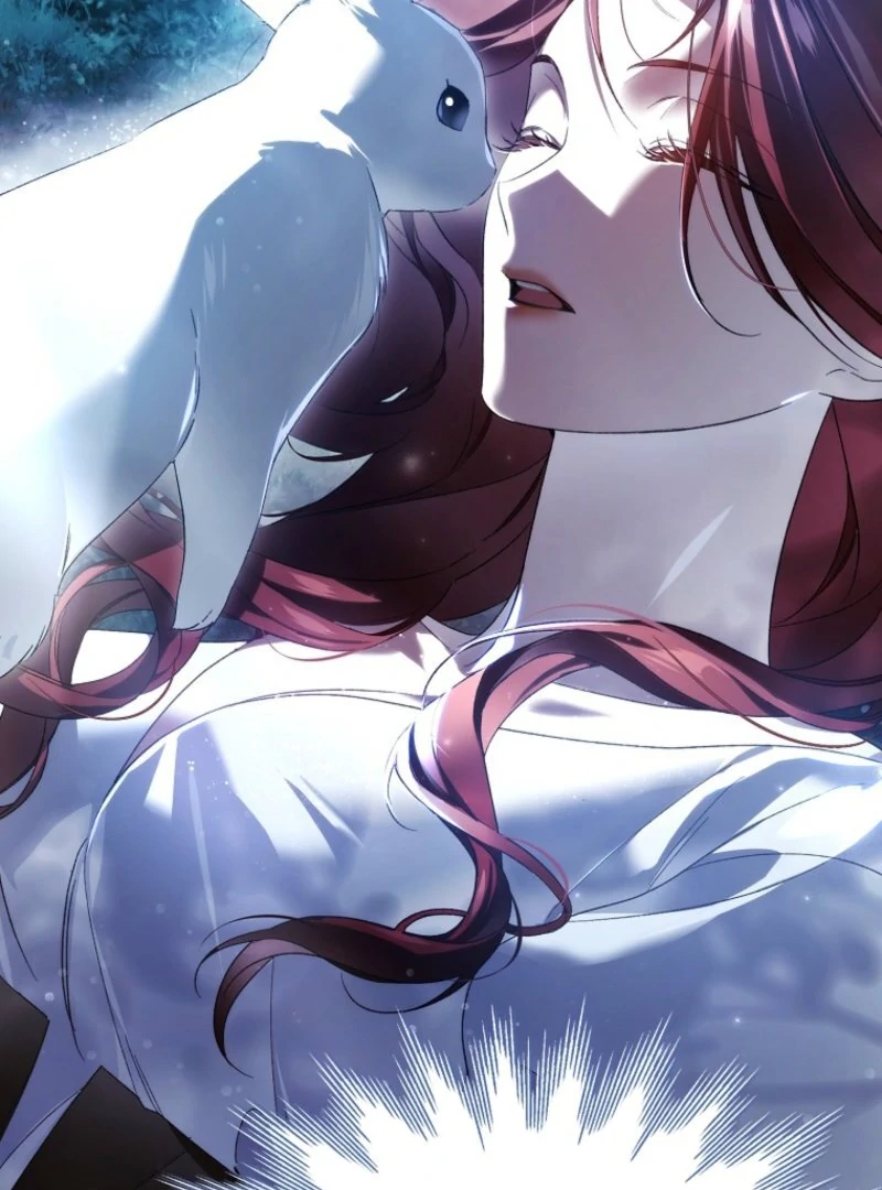 Marquis of Marron Chapter 2 - page 30