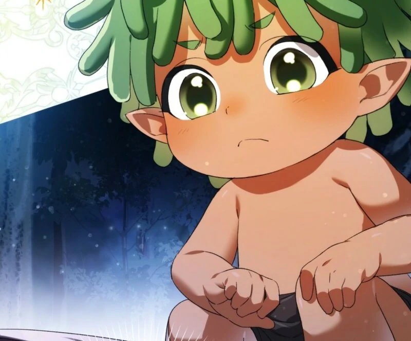 Marquis of Marron Chapter 2 - page 35