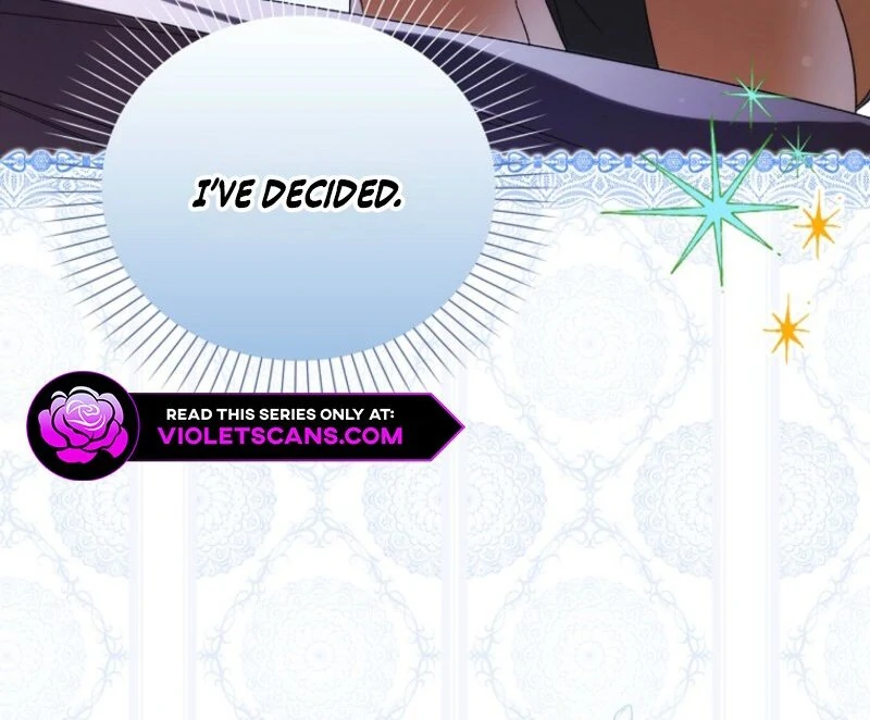 Marquis of Marron Chapter 2 - page 36