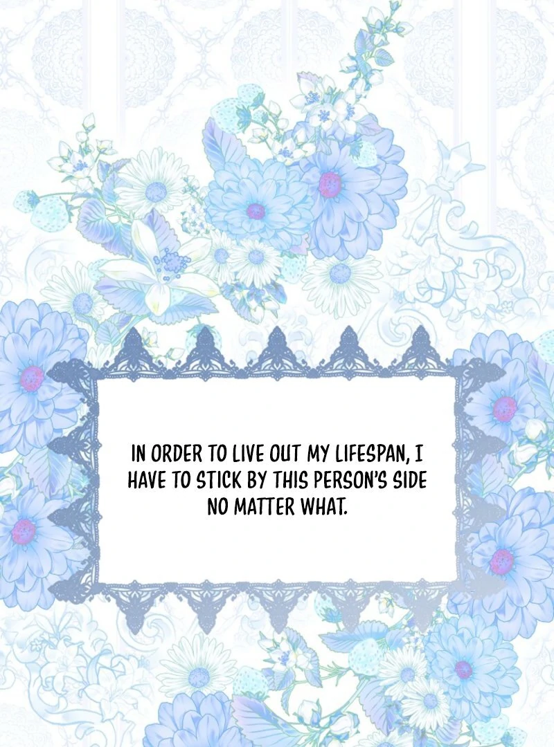 Marquis of Marron Chapter 2 - page 37