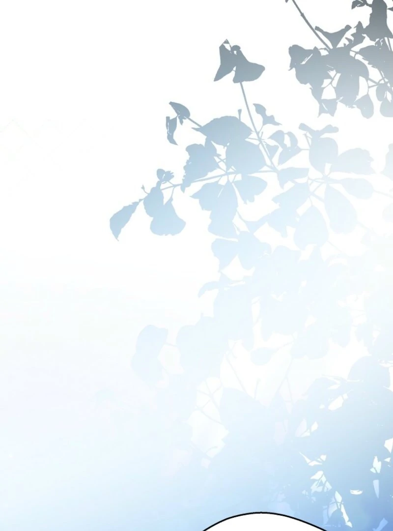 Marquis of Marron Chapter 2 - page 40