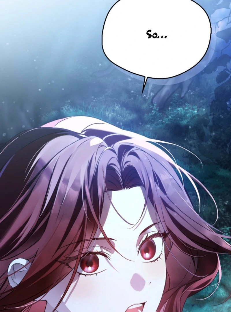 Marquis of Marron Chapter 2 - page 41