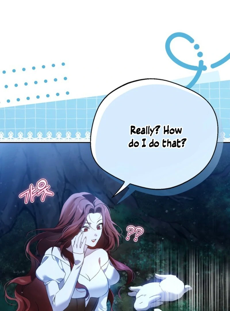 Marquis of Marron Chapter 2 - page 43