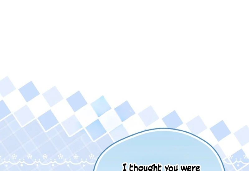 Marquis of Marron Chapter 2 - page 45