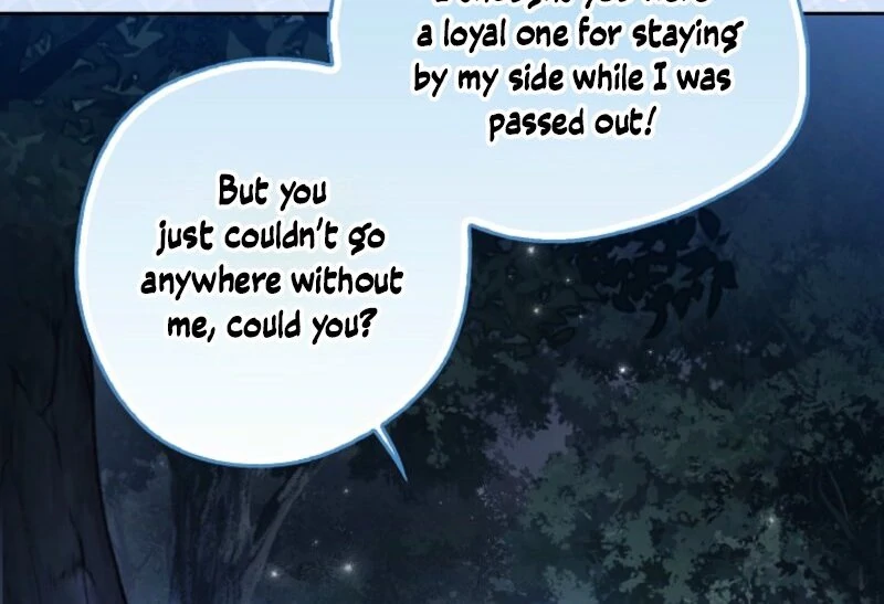 Marquis of Marron Chapter 2 - page 46