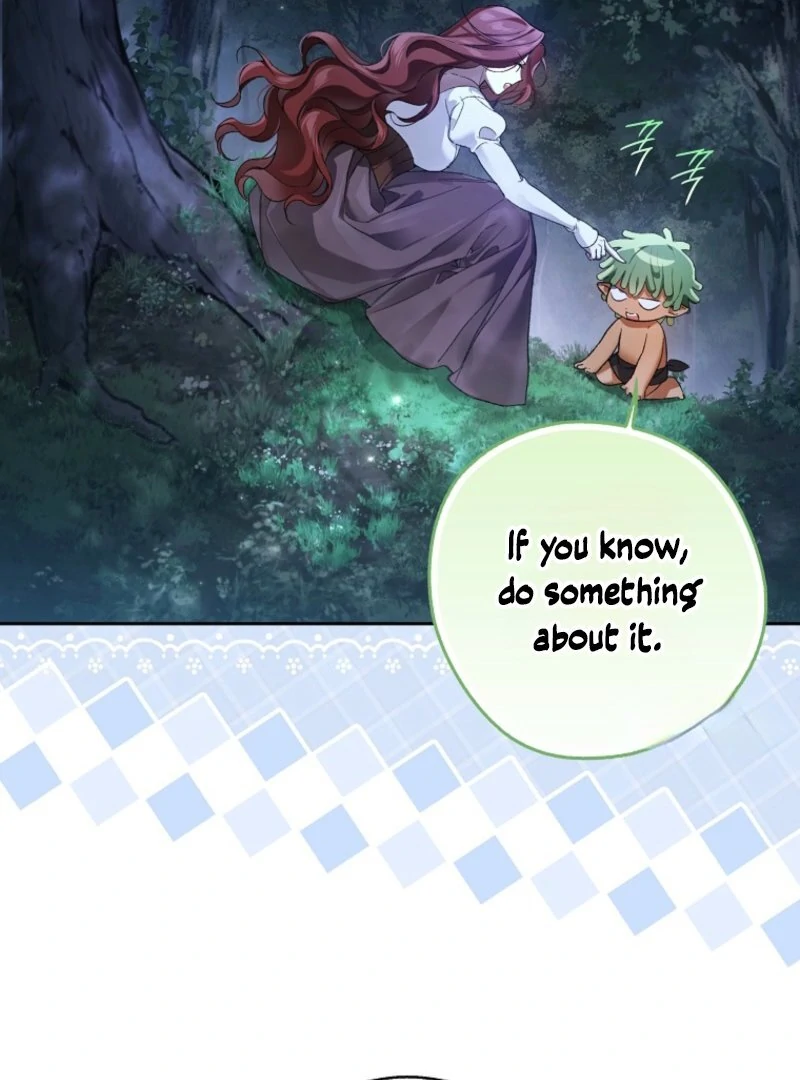 Marquis of Marron Chapter 2 - page 47