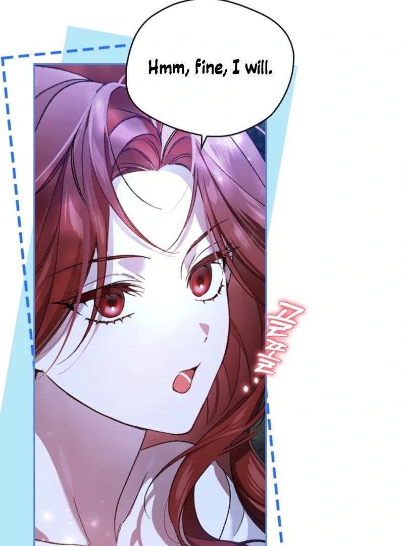 Marquis of Marron Chapter 2 - page 48