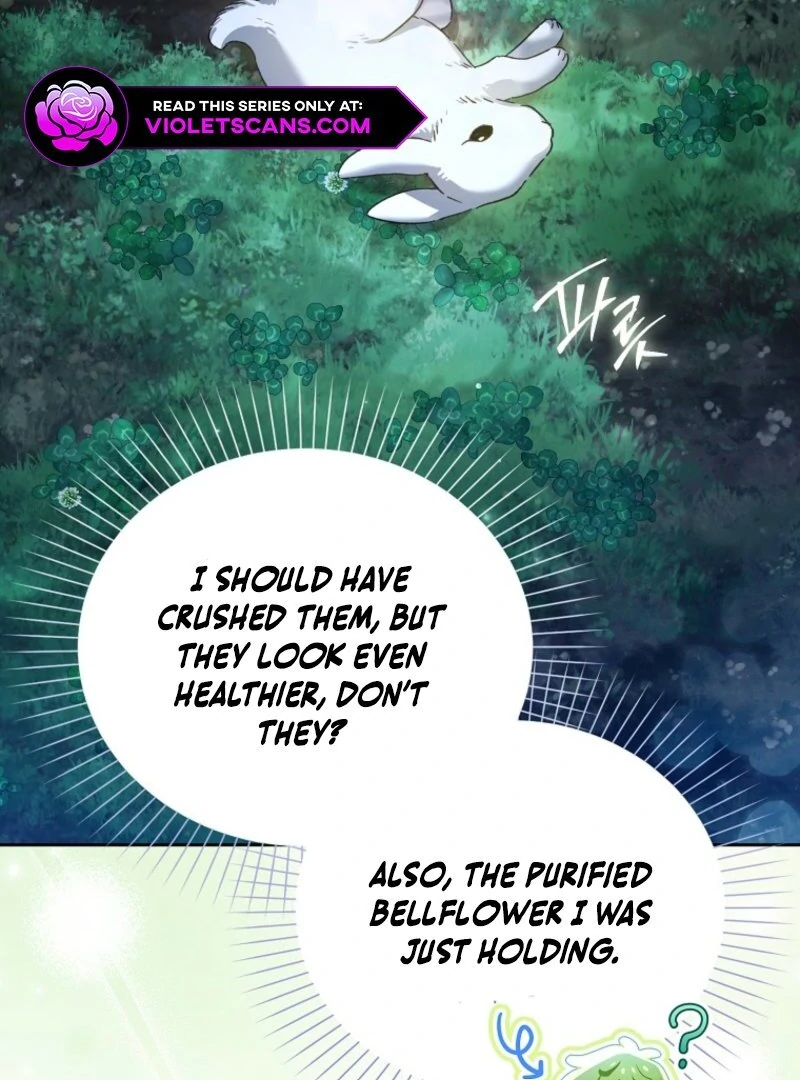 Marquis of Marron Chapter 2 - page 50