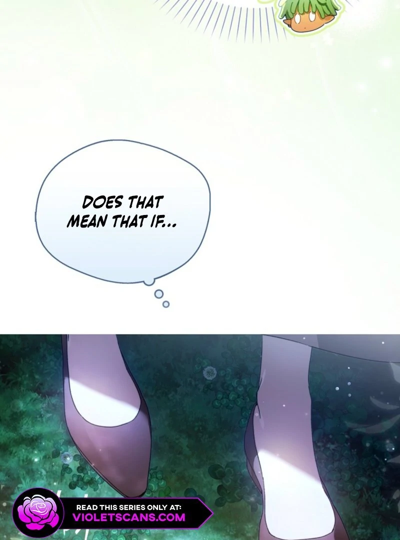 Marquis of Marron Chapter 2 - page 51