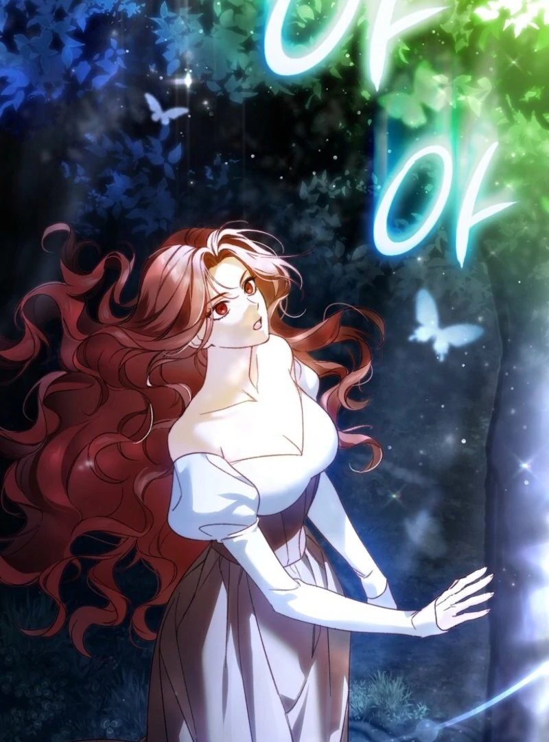 Marquis of Marron Chapter 2 - page 54