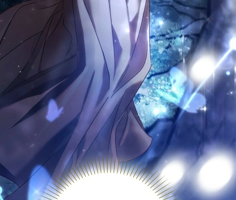 Marquis of Marron Chapter 2 - page 55